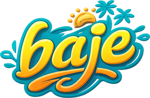 baje
